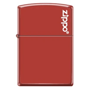 Logo Vert-White Çakmak