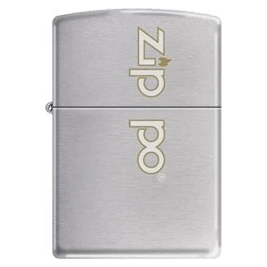 Ae184240 Zippo Çakmak