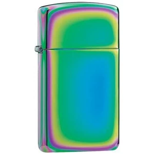 Slim Spectrum Çakmak