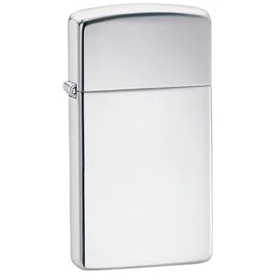 Slim Hi Pol Chrome Çakmak