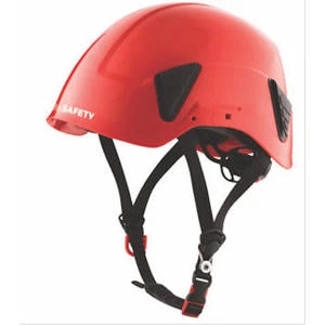 Kaya Safety Dynamo 397 Endüstriyel Kask