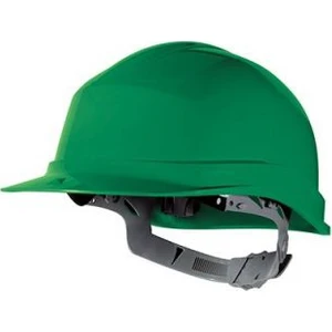 Delta Plus Zircon I Baret