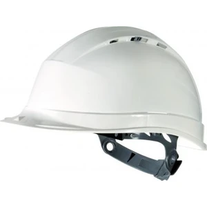 Delta Plus Quartz Up IV Baret