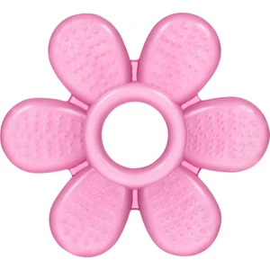 Wee Baby 859 Sulu Diş Halkası