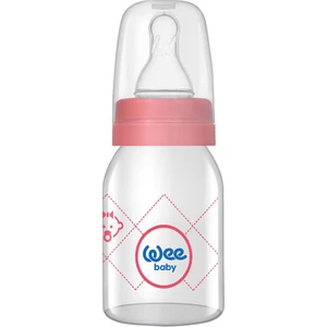 Wee baby 877 Cam Biberon 125 ml