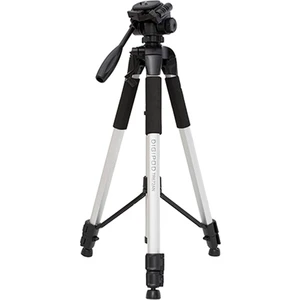 TR-672AN Tripod 170 Cm - Siyah