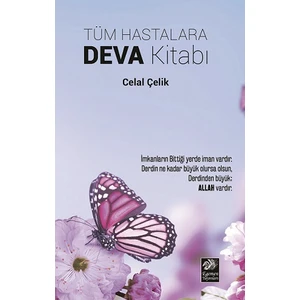 Tüm Hastalara Deva Kitabı