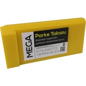 Parke Takozu 2 x 7 x 15 Cm