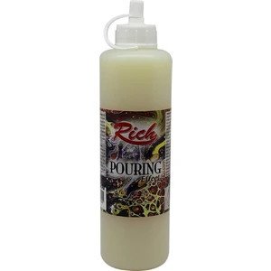 Pouring Effect Medium 260Cc