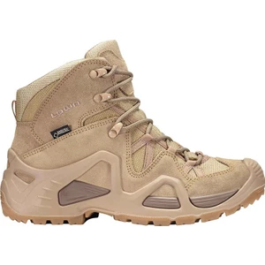 Zephyr Gtx Mıd Ws Desert Bot