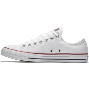 7652 Chuck Taylor  Canvas-Ox Unisex Günlük Ayakkabı