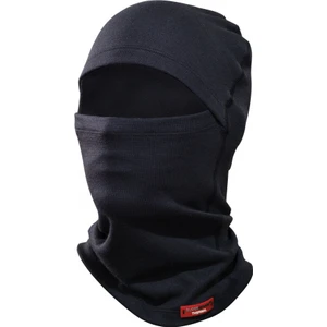 Termal Balaklava 9255
