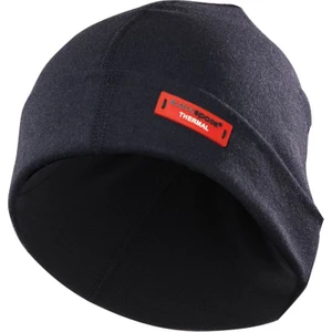 Termal Unisex Bere 9277