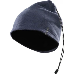 Termal Erkek Polar Boyunluk 9983