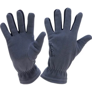 Termal Unisex Polar Eldiven