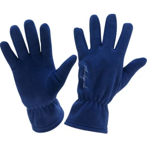 BLACKSPADE 9984 ERKEK LACİVERT THERMAL ELDİVEN