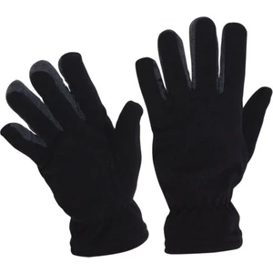 BLACKSPADE 9984 ERKEK SİYAH THERMAL ELDİVEN