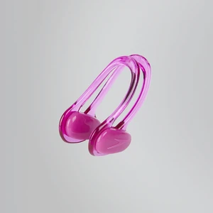 Unıversal Nose Clıp Au Mix Unisex Tıkaçlar 8-708127634