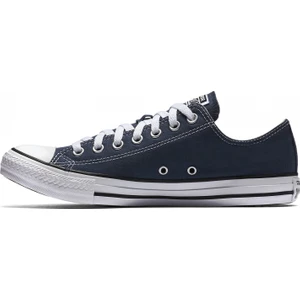 Chuck Taylor 9697 Canvas-Ox Spor Ayakkabı
