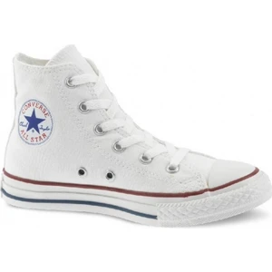 3J253 Chuck Taylor Çocuk Ayakkabısı
