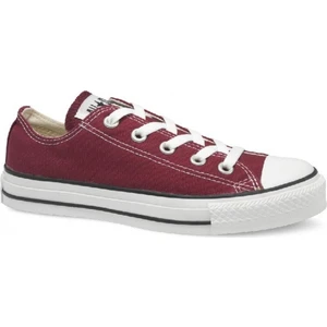 Ayakkabı Chuck Taylor All Star M9691c
