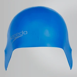 Silikon Mavi Unisex Bone