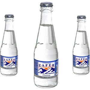 Gazoz 24 Adet