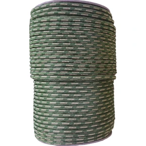 5Mm X 100M Yardımcı İp