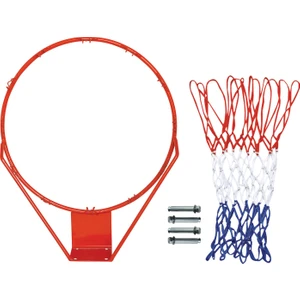 Basketbol Çemberi