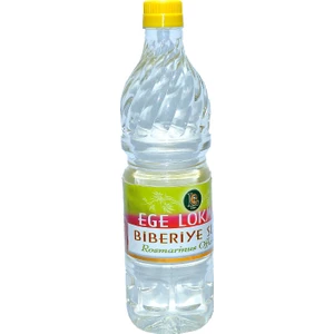 Ege Lokman Biberiye Suyu 1 lt