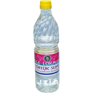 Ege Lokman Çörtük Suyu 1 lt