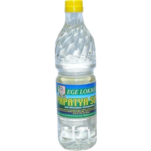 Ege Lokman Papatya Suyu 1 lt