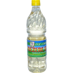 Ege Lokman Rezene Suyu 1 lt