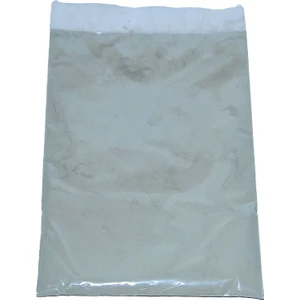 Lokman Avm Yeşil Kil 100 gr