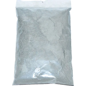 Lokman Avm Yeşil Kil 250 gr