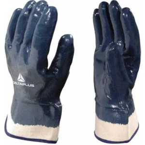 Delta Plus Nı175 Nitril Eldiven