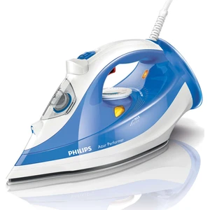 GC3820/20 Azur Performer 2400W Buharlı Ütü