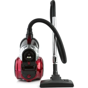 K 374 Performax Kırmızı Elektrikli Süpürge