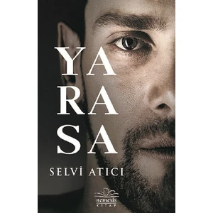 Yarasa - Selvi Atıcı