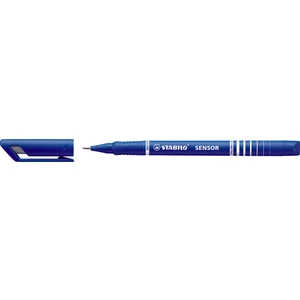 Sensor - Mavi