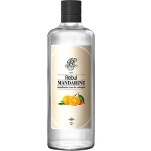 Manderine Kolonya 270 Ml