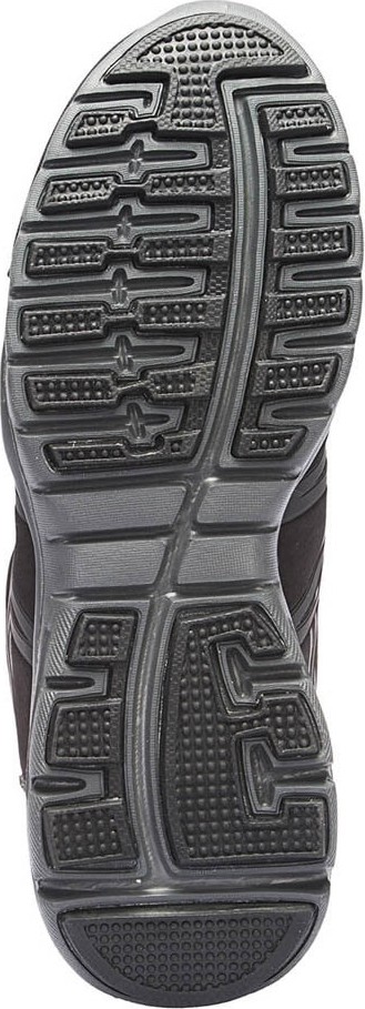 Lumberjack Fenmore Kadın Outdoor Ayakkabı 100263777 görsel 4
