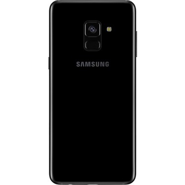 Samsung Galaxy A8 2018 Dual Sim 32 GB (İthalatçı Fiyatı
