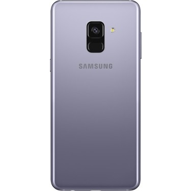 Samsung Galaxy A8 2018 64 GB (Samsung Türkiye Garantili) G  Fiyatı