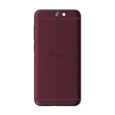 HTC One A9 32 GB (İthalatçı Garantili) Bordo Fiyatı