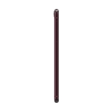 HTC One A9 32 GB (İthalatçı Garantili) Bordo Fiyatı
