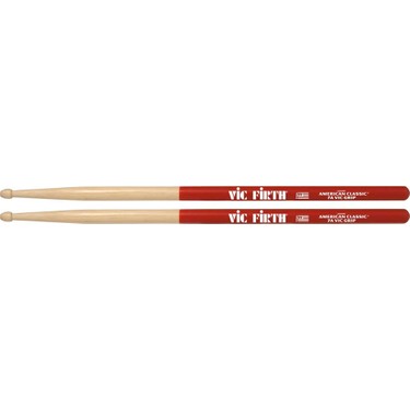 Vic firth american 2024 classic 7a