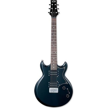 Ibanez gio outlet gax30 price