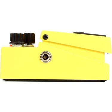 Boss Sd-1W Waza Craft Super Overdrive - Fiyatı - Taksit Seçenekleri