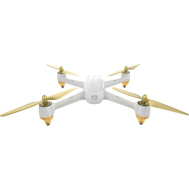 hubsan x4 h501ss pro version